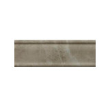 MOLD. CAESAR R74 TERRA